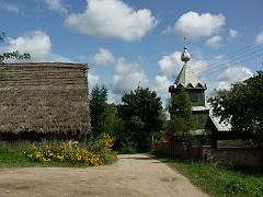 Rozne w Polsce